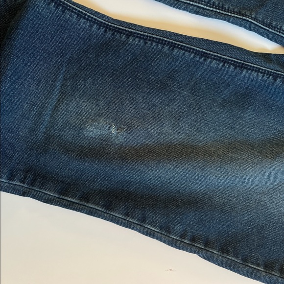 Seven7 jeans - Picture 7 of 10